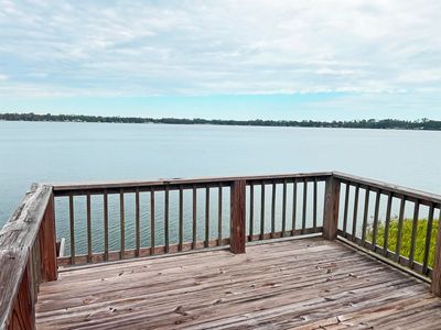 4157 NE Cherry Lake Cir, Madison, FL, 32340