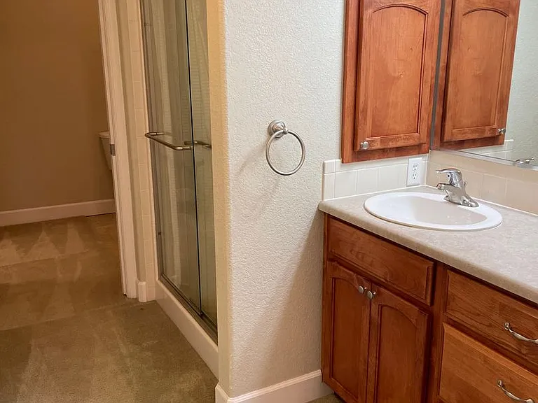 4101 Crittenton Ln #103 — Photo 13