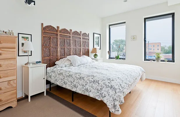 Rented by NY Casa Group | media 14