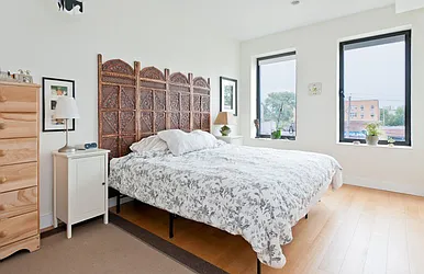 Rented by NY Casa Group