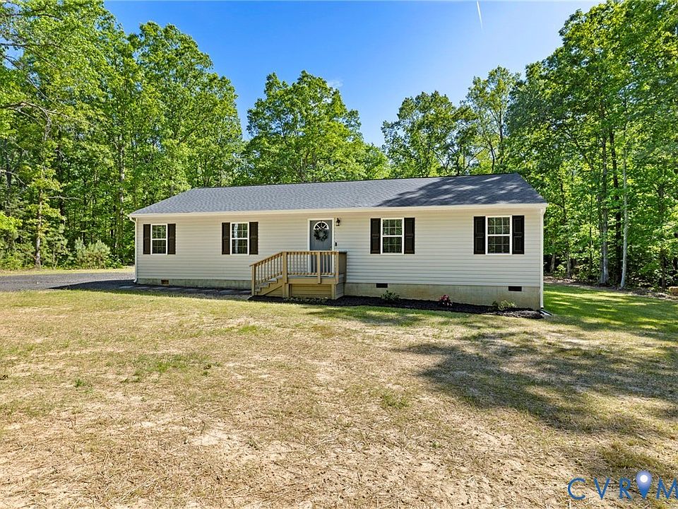 1st image of 10401 Reedy Branch Rd