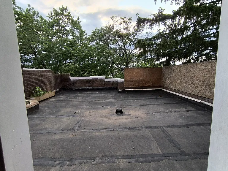909 Park Ave #421E — Photo 26