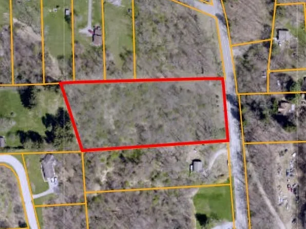 3406 Conway Wallrose Rd, Sewickley, PA 15143