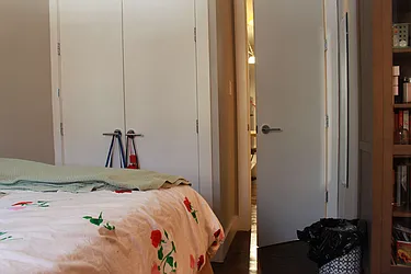 Rented by Simply Brooklyn Realty Inc