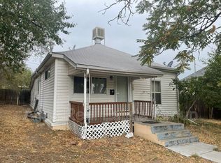 25 Meade St, Denver, CO 80219