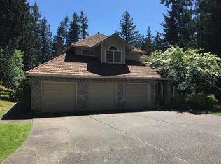 24415 NE 19th St, Sammamish, WA 98074