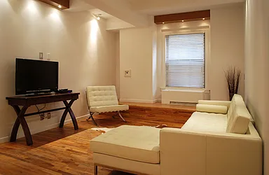 Rented by WAM Partners - William Moses Co.