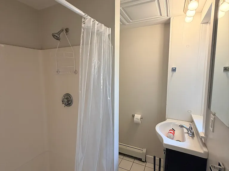 335 Saint John St #2 — Photo 7