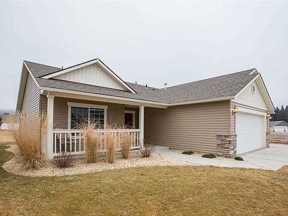 3rd image of 3817 S Morrow Ln