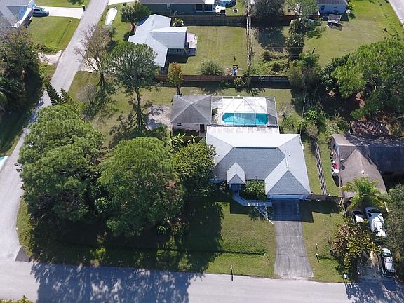 4th image of 336 Buzby St SE