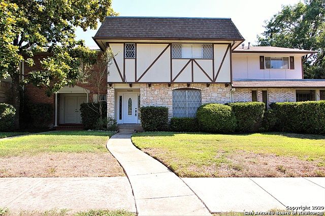 1st image of 9224 Powhatan Dr