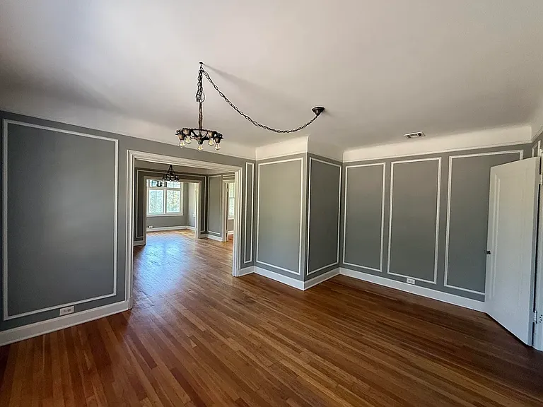 544 N Quanah Ave #3 — Photo 7