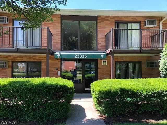 1st image of 23835 David Dr Unit 208