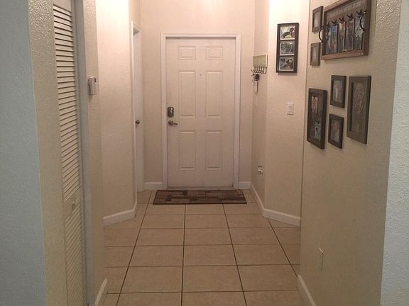 2nd image of 22701 SW 93rd Psge