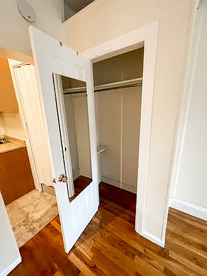 Rented by Highline Residential | media 19