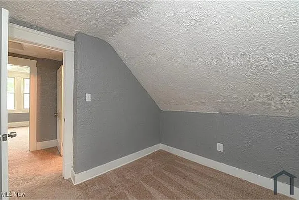 3337 E 143rd St — Photo 3
