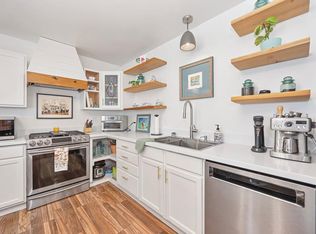 15851 McElroy Rd, Meadow Vista, CA 95722