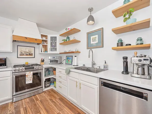15851 McElroy Rd, Meadow Vista, CA 95722