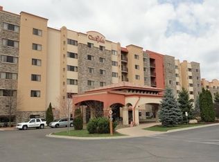 2336 2411th Riv, Wisconsin Dells, WI 53965