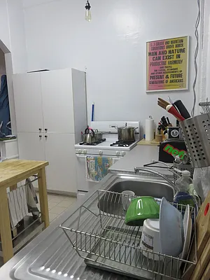Rented by Space Real Estate | media 17
