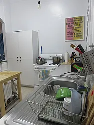 Rented by Space Real Estate