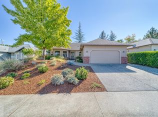2563 Carla Dr, Placerville, CA 95667