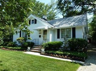 24129 Bruce Rd, Bay Village, OH 44140