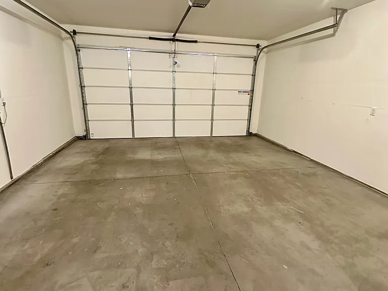 51927 Lumberman Ln — Photo 21