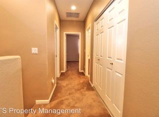 2485 Huckleberry Cir, West Sacramento, CA