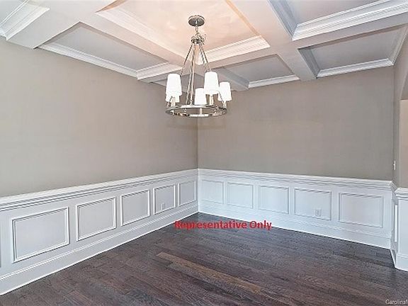 3rd image of 7359 Bay Cove Ct #250