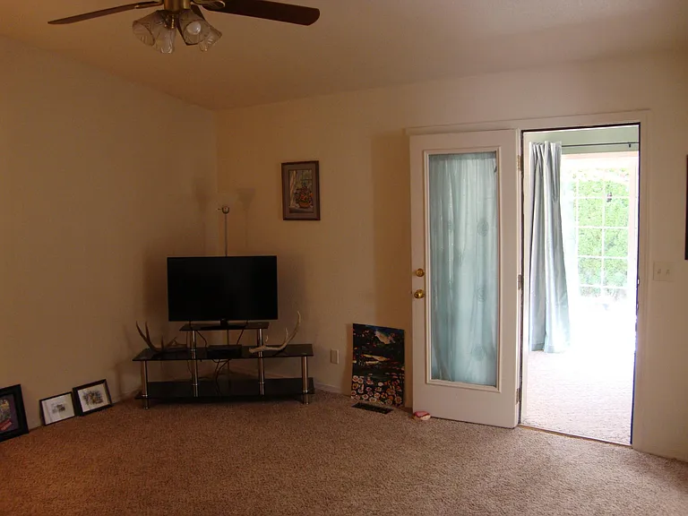 1831 Fairway Dr — Photo 9
