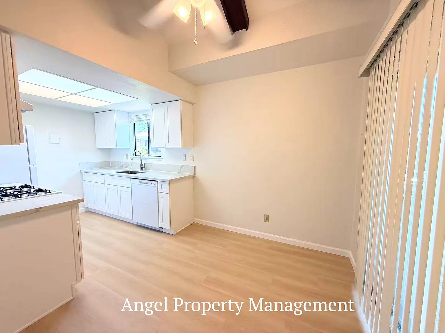 2329 Villanova Circle - 9 — Photo 4