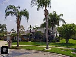 1st image of 7629 Drew Oak Dr