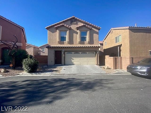 1st image of 4275 Blue Fish Ct #0