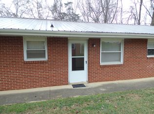 (Undisclosed Address), Johnson City, TN 37615