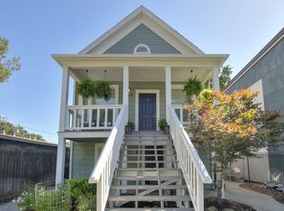 (Undisclosed Address), Sacramento, CA 95817