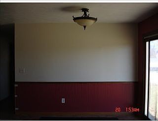 2nd image of 220 Wabash Ave