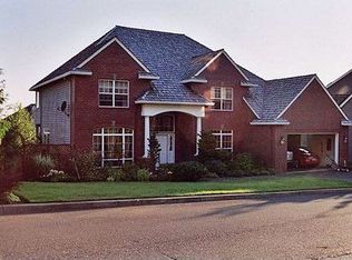 3249 NW Spencer St, Portland, OR 97229