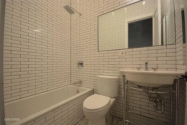Rented by Corcoran | media 5