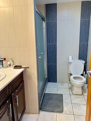 Rented by Big Apple Living | media 46