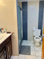 Rented by Big Apple Living