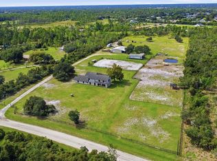 3345 RIVERHEAD DRIVE, DELTONA, FL 32738