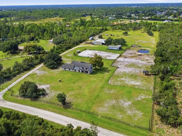 3345 RIVERHEAD DRIVE, DELTONA, FL 32738