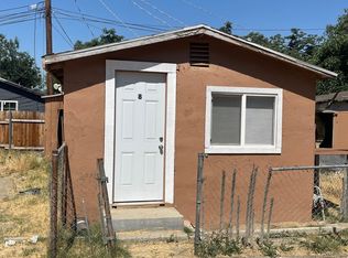 Convenient Living Awaits: Spacious Units Near Essential Amenities and Freeway Access, Bakersfield, CA 93308