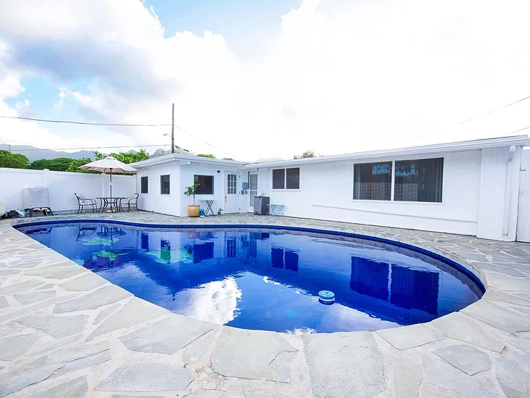 889 Akalei Pl — Photo 24