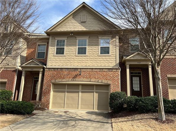 5527 Parkerton Ln