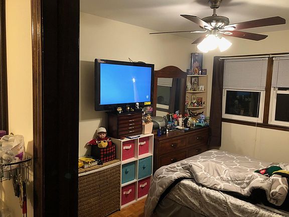 2nd image of 167 Willard Ave