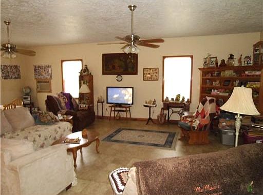 2nd image of 2829 Old Deridder Hwy