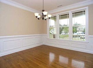 213 Mintawood Ct, Cary, NC 27519
