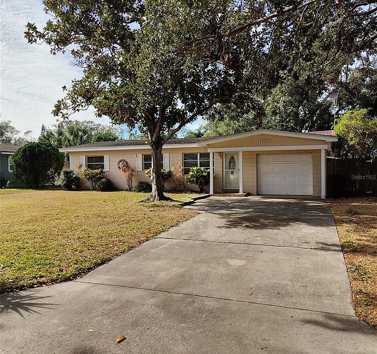 1st image of 1736 Thomas Dr